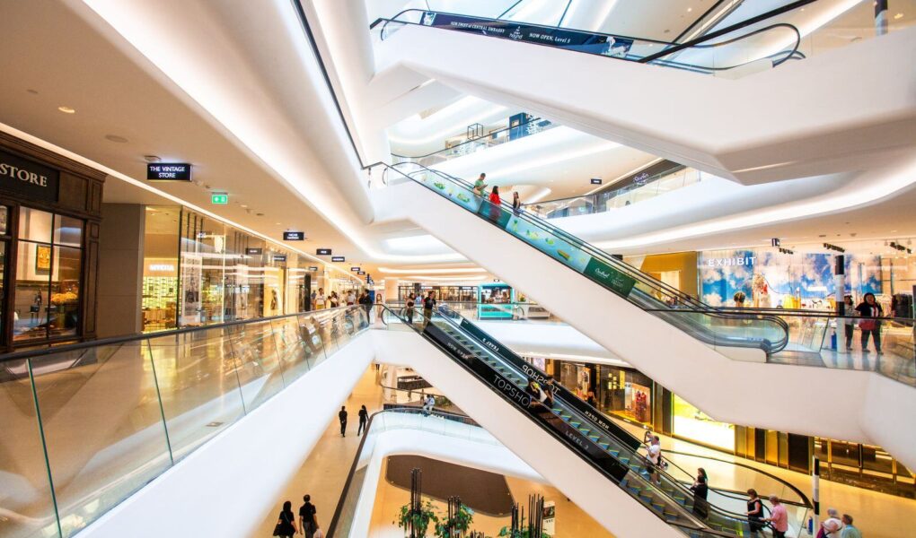 largest-shopping-malls-jpg