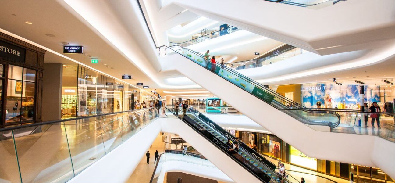 largest-shopping-malls-jpg