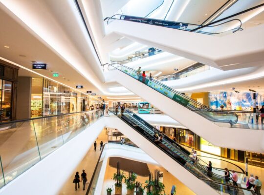 largest-shopping-malls-jpg