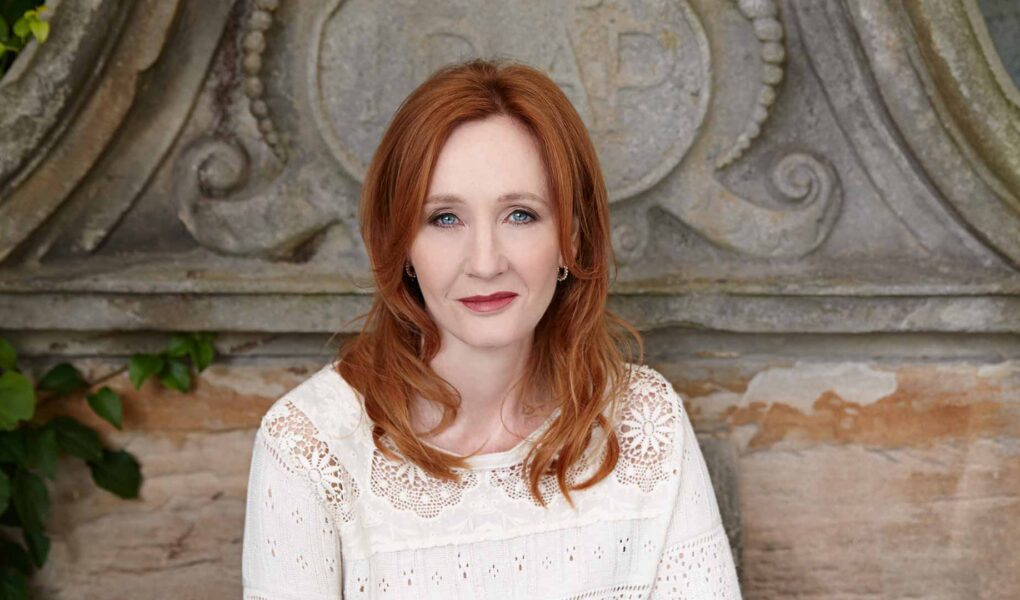 rowling1