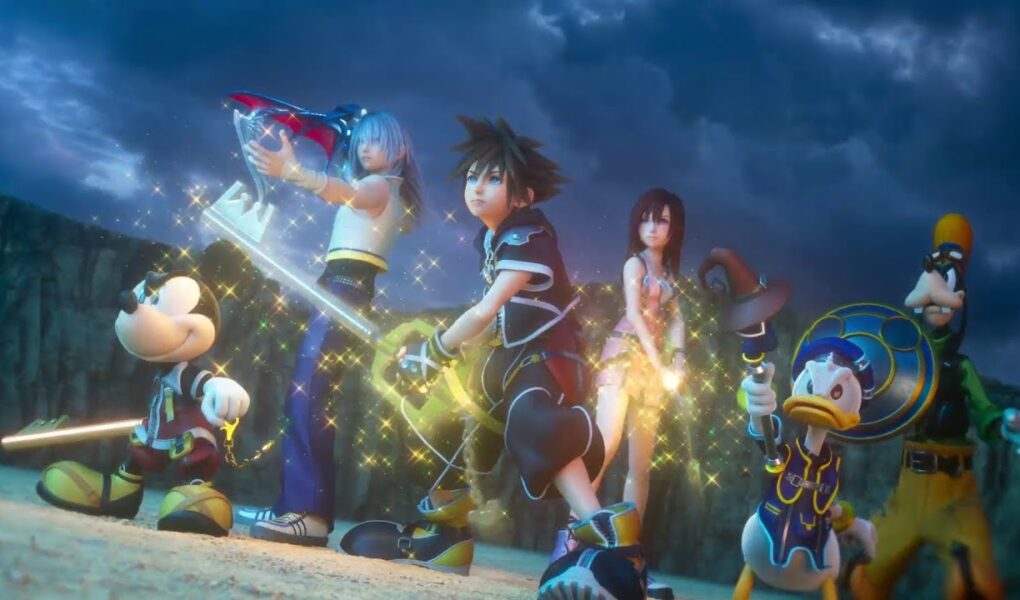 kingdom-hearts-3