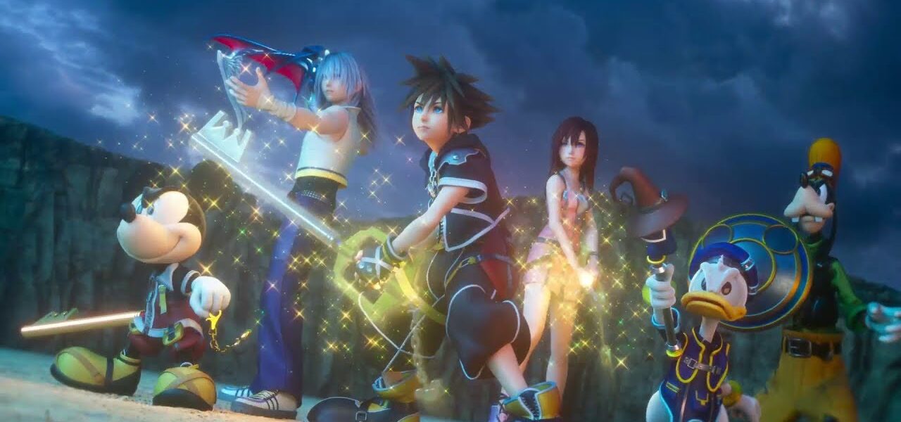 kingdom-hearts-3