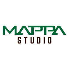 Studio MAPPA