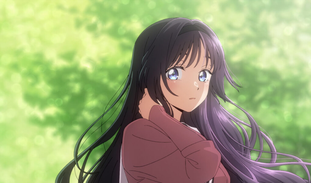 10 Must-Watch Anime on Netflix Right Now