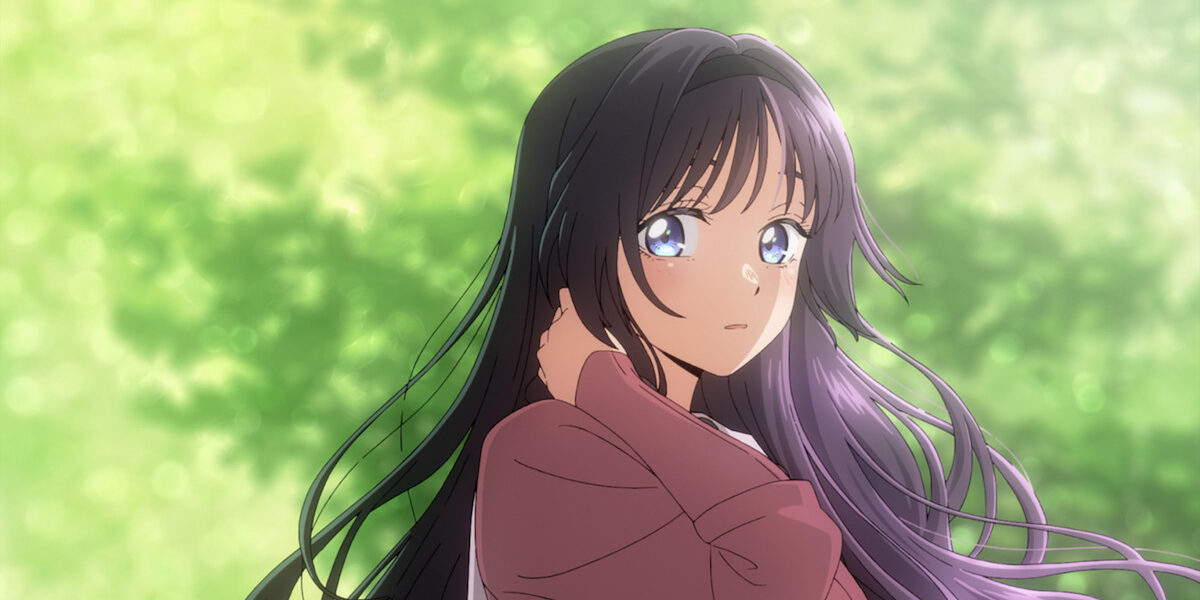 10 Must-Watch Anime on Netflix Right Now