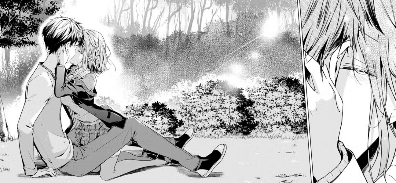 Top Romance Manga That Break the Mold and Skip the Usual Tropes