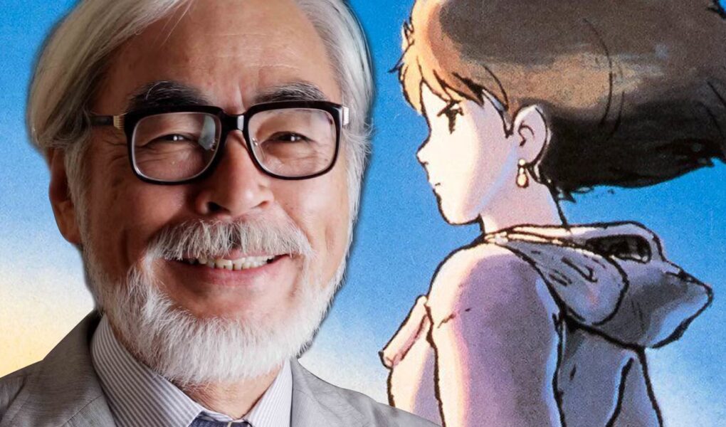 Iconic Anime Creators Who Shaped the Medium