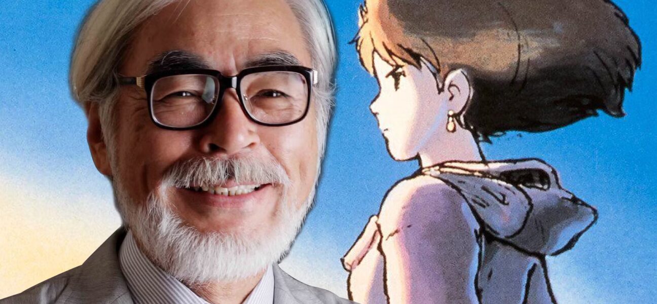Iconic Anime Creators Who Shaped the Medium