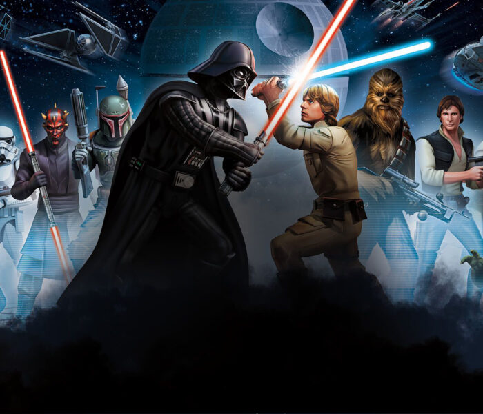 Iconic Geek Characters Who Redefined Their Genres