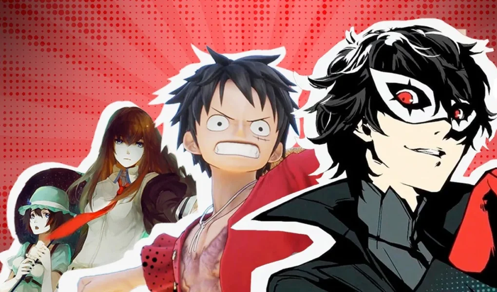 Secrets Behind the Start Button: Gaming Features You Probably Walked Right Past