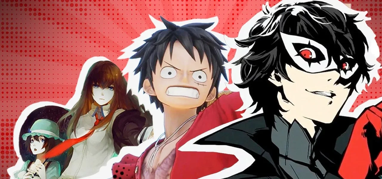 Secrets Behind the Start Button: Gaming Features You Probably Walked Right Past