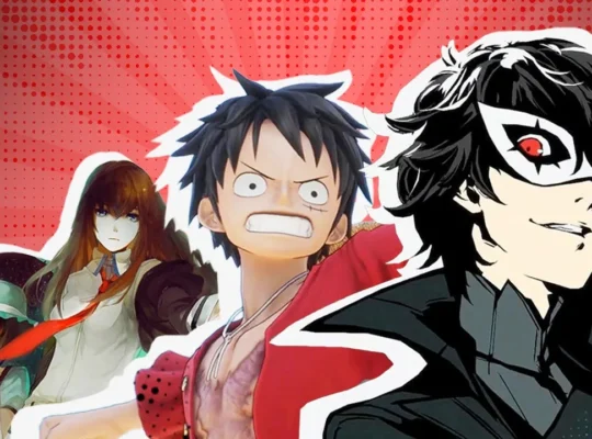 Secrets Behind the Start Button: Gaming Features You Probably Walked Right Past