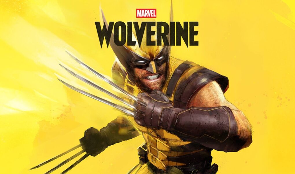 Claws Out, September Locked In: Everything We Know About Marvel's Wolverine