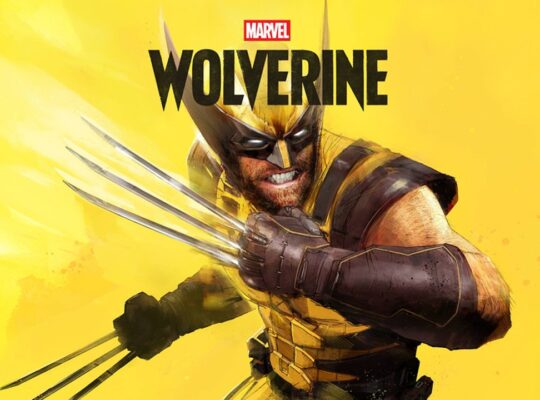 Claws Out, September Locked In: Everything We Know About Marvel's Wolverine