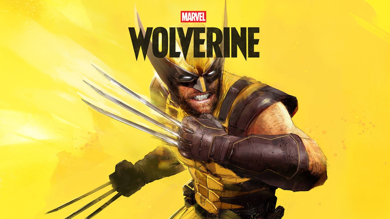 Claws Out, September Locked In: Everything We Know About Marvel's Wolverine