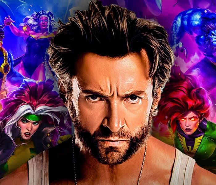 It's a Great Time to Be a Mutant Fan: The X-Men Are Absolutely Everywhere Right Now